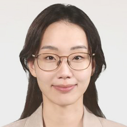 Professor Juyeon Lee