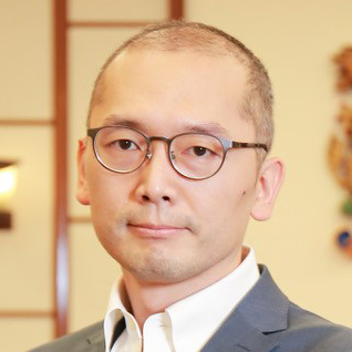 Professor Peter Koh