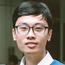 Professor Kai Quek