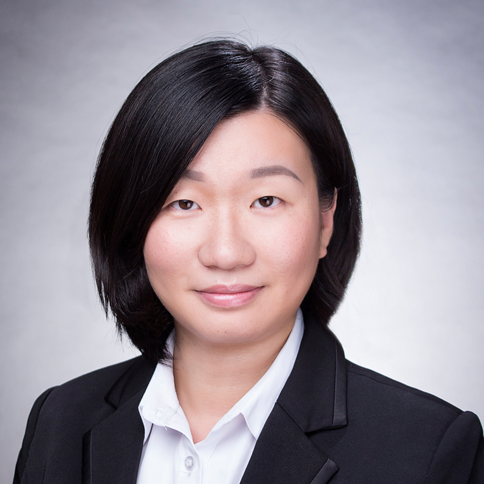 Professor Felicia Tian