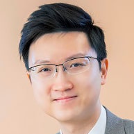 Mr. Ryan Ip