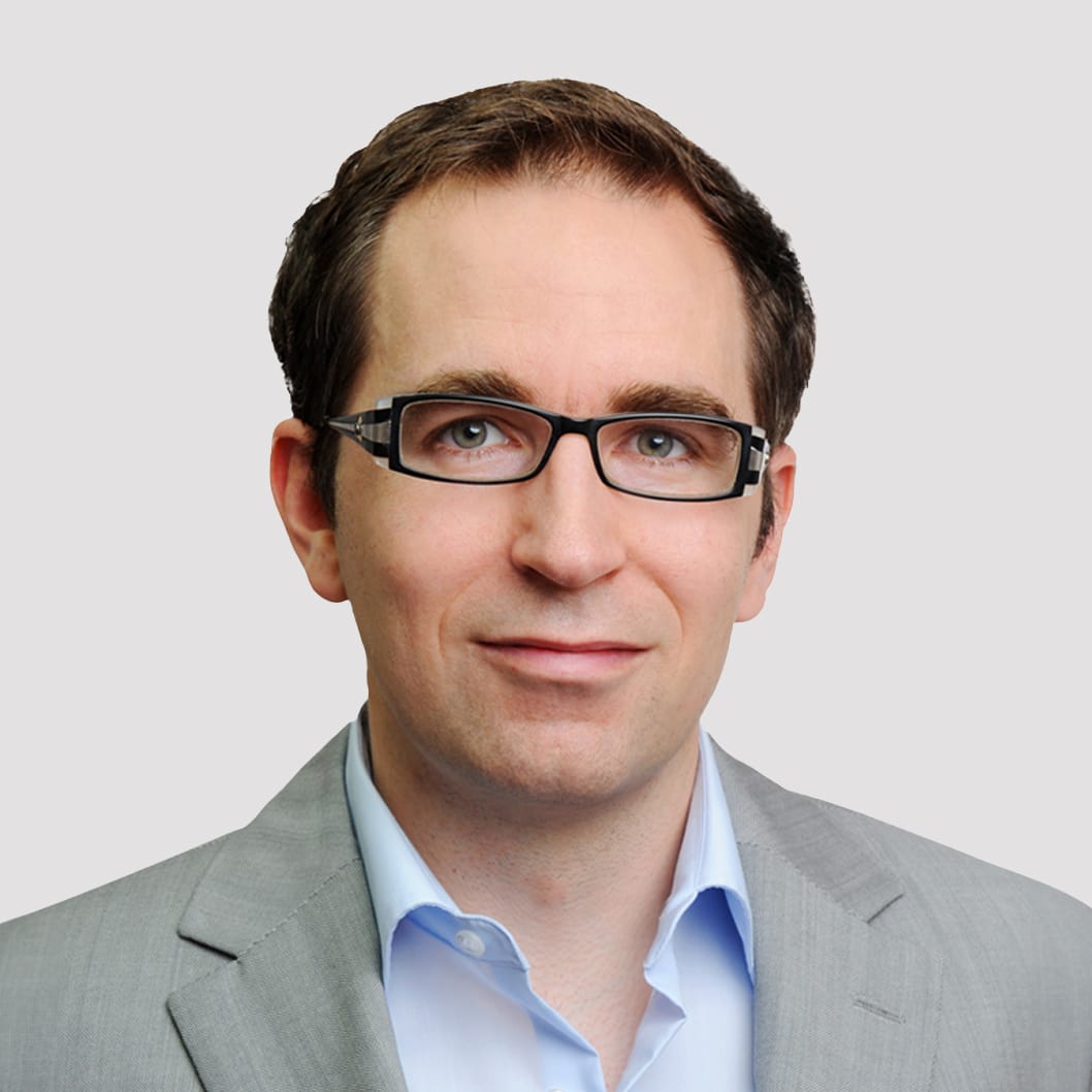 Professor Dr. Tobias Wolbring