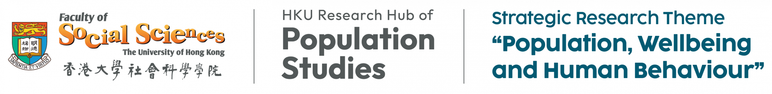 rhps_Strategic Research Theme