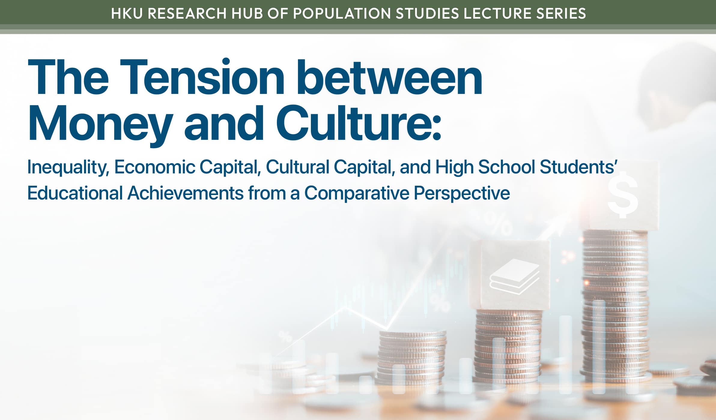 The Tension between Money and Culture: Inequality, Economic Capital, Cultural Capital, and High School Students’ Educational Achievements from a Comparative Perspective