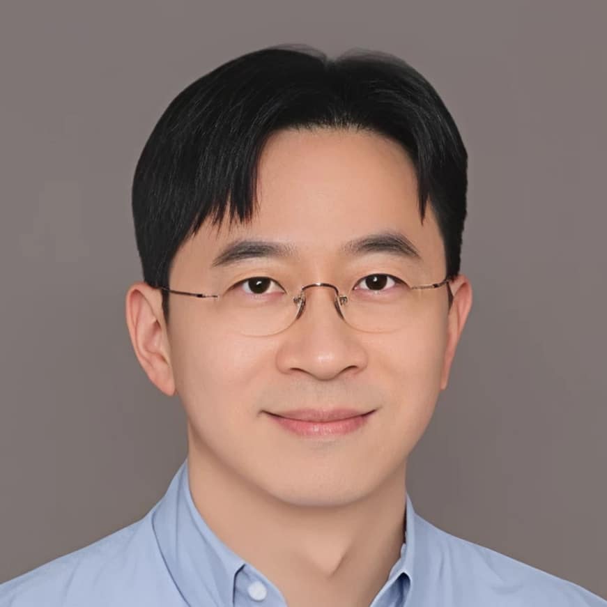 Sangsoo Lee