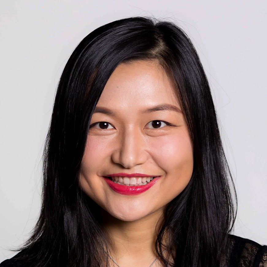 Yue Qian