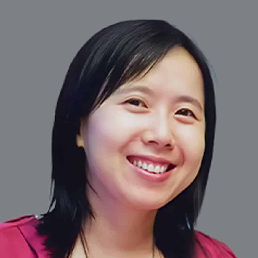 Celine Song
