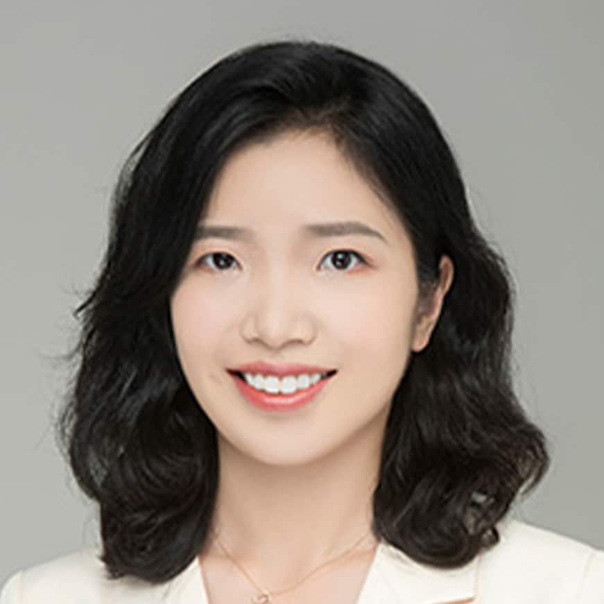 Junhan Chen