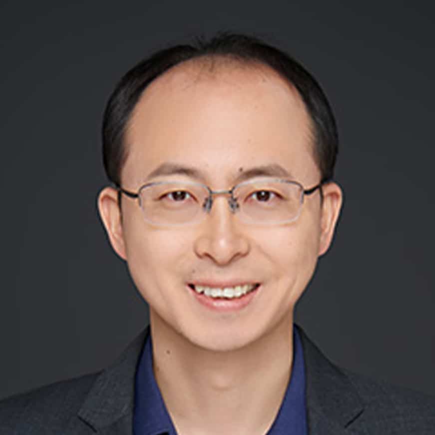 Kai Jia