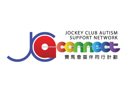 JCA connect