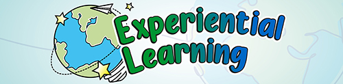 experiential learning