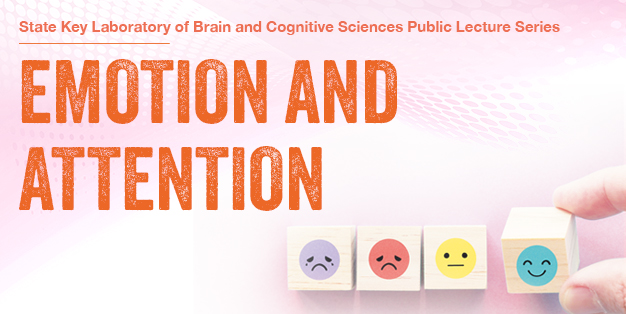 Emotion and Attention