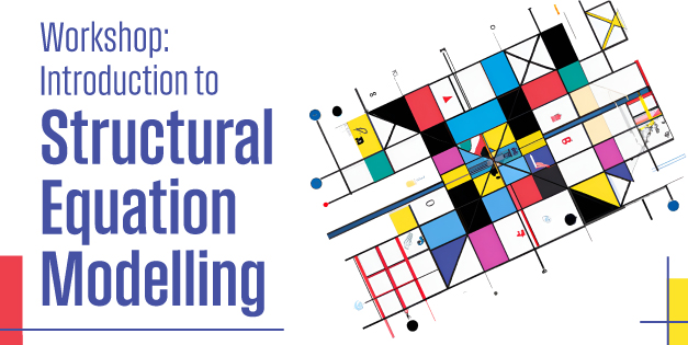 Structural Equation Modelling Course