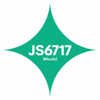 Star-11