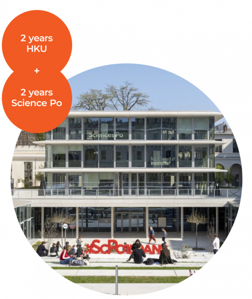 IDay2024_website-Sciences-Po_2