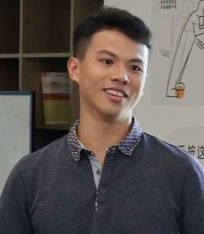 teacher