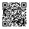 qr-code-for-youth-in-transition