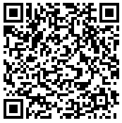 qrcode-3