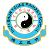 2_Logo_香港道教聯合會純陽小學