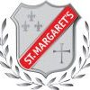 301_Logo_聖瑪加利男女英文中小學 301_Logo_聖瑪加利男女英文中小學