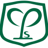 401_Logo_啟思小學 401_Logo_啟思小學
