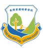 9_Logo_東灣莫羅瑞華學校