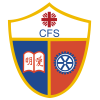 102_Logo_Caritas Fanling Chan Chun Ha Secondary School 明愛粉嶺陳震夏中學 102_Logo_Caritas Fanling Chan Chun Ha Secondary School 明愛粉嶺陳震夏中學