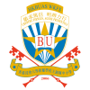 201_Logo_HKBUAS Wong Kam Fai Secondary and Primary School香港浸會大學附屬學校王錦輝中小學_square