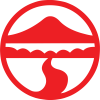 403_Logo_Lingnan University Alumni Association (HK) Primary School 嶺南大學香港同學會小學_square 403_Logo_Lingnan University Alumni Association (HK) Primary School 嶺南大學香港同學會小學_square