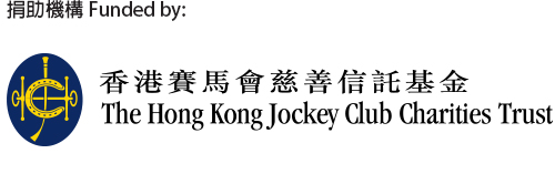 jc-logo