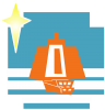 _Logo_Yaumati Catholic Primary School (Hoi Wang Road) _Logo_Yaumati Catholic Primary School (Hoi Wang Road)