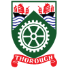 rs304_Logo_Kowloon Technical School 九龍工業學校_square rs304_Logo_Kowloon Technical School 九龍工業學校_square