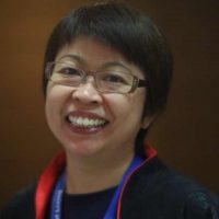 Connie Koo Connie Koo