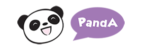 pandachatbox_small-1 精神健康|情緒管理|靜觀減壓|靜觀香港|賽馬會「樂天心澄」|簡介