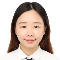 Yuki-cropped-400x400 Yuki-cropped-400x400