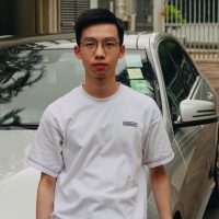 蘇祉熙-Alvin-Su 蘇祉熙-Alvin-Su