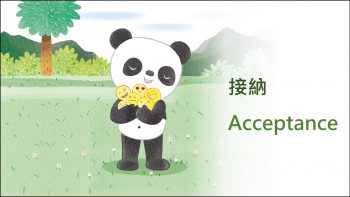 Acceptance_border