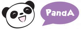 panda&chatbox_large