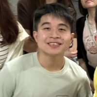 Andy Cheung 張安迪先生 Andy Cheung 張安迪先生