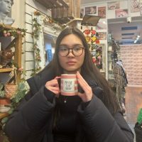 Heidi Kwan 關凱晴小姐 Heidi Kwan 關凱晴小姐