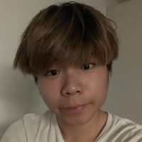 Joseph Cheung 張佑成先生 Joseph Cheung 張佑成先生