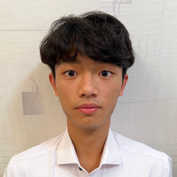 Yuen Ming Yui Jet 阮明鋭 Yuen Ming Yui Jet 阮明鋭