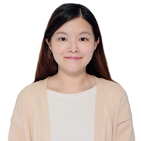 Ms. Sung Yan Ki