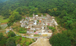 River Stories_Lai Chi Wo Village