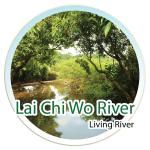 Lai Chi Wo River_eng-01