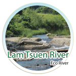 Lam Tsuen River_eng-01