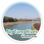 Ng Tung River_eng-01