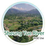 Sheung Yue River_eng-01