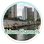 Urban Channels_eng-01