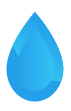 water_footprint_blue